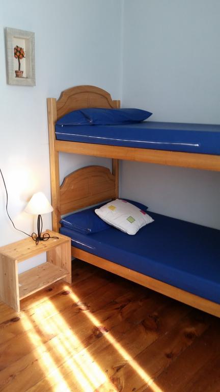 Albergue Armaia Artepea Urzainqui Phòng bức ảnh